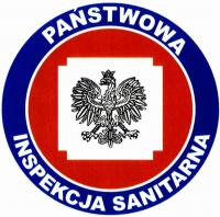 Światowy Dzień Rzucania Palenia –  16 listopada 2017