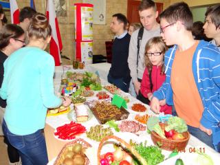 Światowy Dzień Zdrowia w „Jedynce”