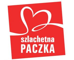 Szlachetna Paczka po raz kolejny w Nidzicy! Baza potrzebujących rodzin otwarta