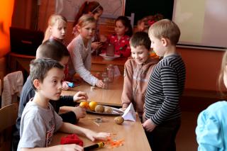 UWAGA!!! Burmistrz Nidzicy zwiększył pulę pieniędzy na stypendium szkolne
