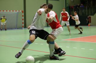 Uwaga kluby sportowe! Są pieniądze do pozyskania