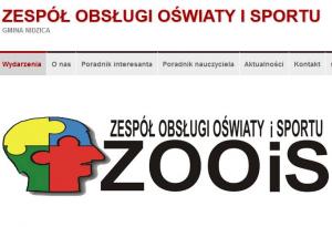 UWAGA! Można składać wnioski na stypendia szkolne dla uczniów