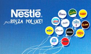 UWAGA! Nidzica walczy o siłownie zewnętrzną- wystarczy oddać jeden głos dziennie