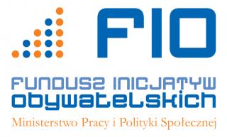 UWAGA! Organizacje pozarządowe mogą pozyskać blisko 58 milionów złotych na inicjatywy obywatelskie
