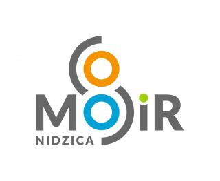 Wakacje z MOSiR-em 2017