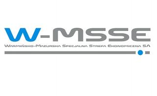 Warmińsko-Mazurska Specjalna Strefa Ekonomiczna S.A. zaprasza na cykliczne wideokonferencje informacyjne na temat Polskiej Strefy Inwestycji