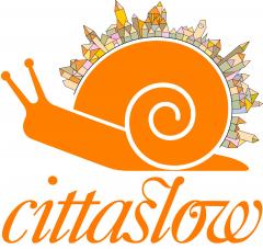 Warsztaty dla pretendentów do Cittaslow