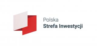 W dniu 29 maja 2019 roku przedstawiciele W-MSSE w Olsztynie przyjadą do Nidzicy