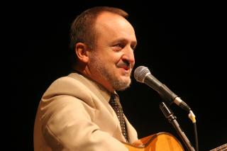 XI edycja Słowo i dzieje – wystąpi Marek Majewski