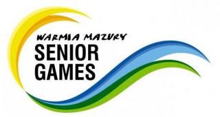 Zapraszamy do udziału w konkursie w ramach Senior Games