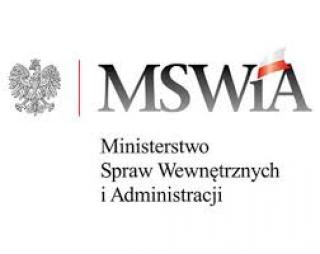 Zapraszamy do wzięcia udziału w konkursie - nagroda główna to 10 000 Euro!