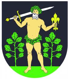 Zapraszamy na bezpłatną tomografię komputerową klatki piersiowej