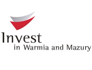 Zapraszamy na konferencję pt. „Innowacje w firmach – dotacyjne i pozadotacyjne formy finansowania inwestycji w MŚP”