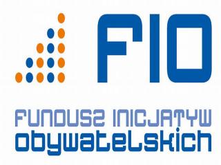 Zapraszamy na spotkanie na temat konkursu FIO 2017
