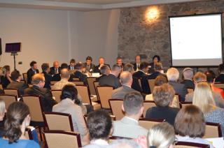 Zapraszamy na VII Forum Gospodarcze Warmii i Mazur
