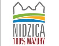 ZAPROSZENIE