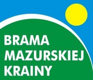 Zaproszenie na otwarte spotkanie informacyjne