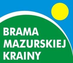Zaproszenie na otwarte spotkanie informacyjne 
