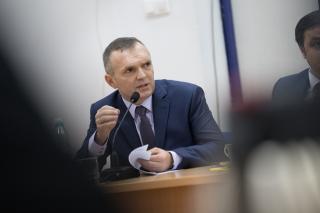 Za nami druga sesja nowej rady- ZOBACZ ZDJĘCIA