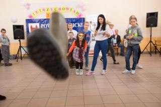 Za nami kolejna Wietrzychowiada – ZOBACZ ZDJĘCIA