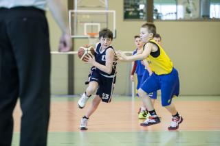 Za nami Nida Cup- ZOBACZ ZDJĘCIA