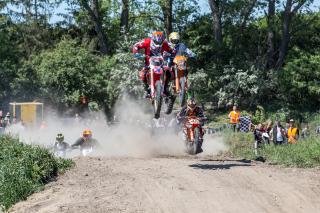 Za nami TATARide 2017- ZOBACZ ZDJĘCIA
