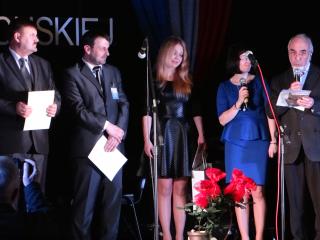 Za nami XXX Festiwal Piosenki, Prozy i Poezji Francuskiej