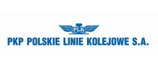 Zmiana stałej organizacji ruchu