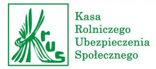 Znów dobrze się czuję, gdy o bezpieczeństwie rymuję!