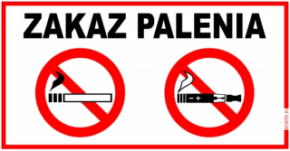 10 powodów, dla których warto rzucić palenie!
