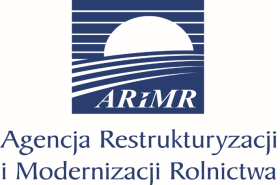 ARiMR przyjmuje od rolników wnioski na usuwanie azbestu