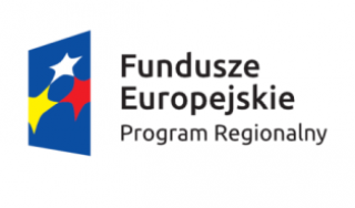 Bezpłatne szkolenia dla beneficjentów i potencjalnych beneficjentów Regionalnego Programu Operacyjnego Województwa Warmińsko-Mazurskiego na lata 2014-2020