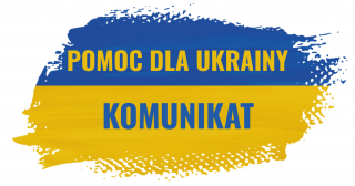 Chcesz pomóc? Sprawdź z kim się kontaktować