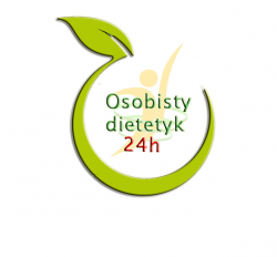 Dołącz do akcji „Schudnij na wiosnę”
