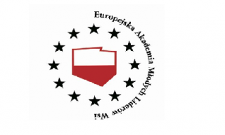 Europejska Akademia Młodych Liderów Wsi