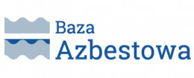 INFORMACJA O WYROBACH ZAWIERAJĄCYCH AZBEST