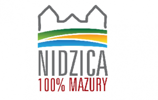 Ogłoszenie otwartego konkursu ofert