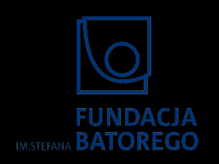 Program "Demokracja w Działaniu"