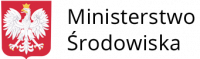 Program „Czyste Powietrze”.