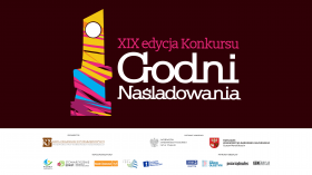 Przedłużony termin zgłoszeń do 19. konkursu „Godni Naśladowania”