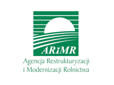 Przypominanie o wnioskach o dopłaty bezpośrednie za 2021 rok