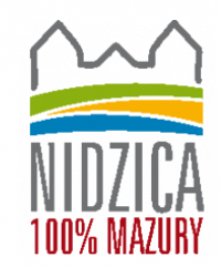 Przyznane dotacje na sport w gimnie Nidzica na 2019 rok