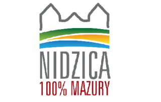 Rozstrzygnięcie konkursu