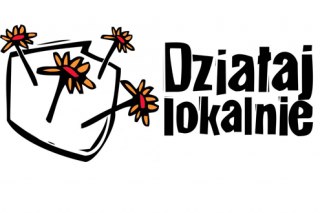 Spotkanie informacyjne do nowej edycji „Działaj Lokalnie”