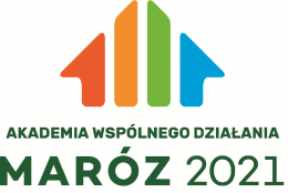 Spotkanie Organizacji Działających na obszarach wiejskich