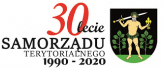 Szanowni Pracownicy Samorządowi!!!