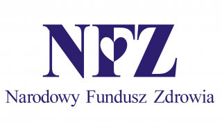 Szczepienia obłożnie chorych pacjentów w domach