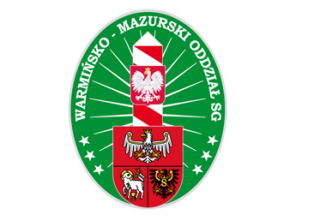 Trwa nabór do służby w Straży Granicznej