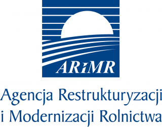 Tworzenie krótkich łańcuchów dostaw - grupy EPI mogą starać się o wsparcie