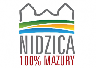 Uwaga! Sprawdź nowe harmonogramy odbioru śmieci.